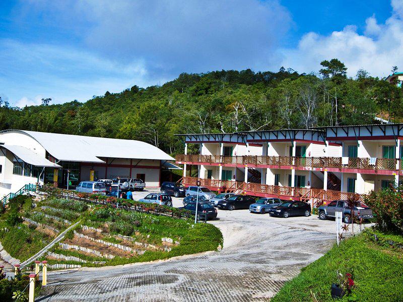 CF3AAAD7998AFEB7788AF9EF44CE3AF1