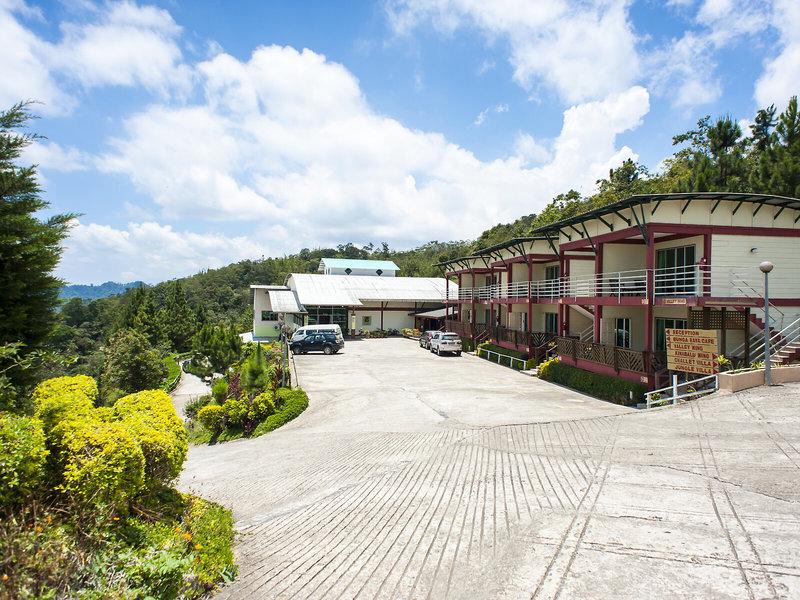 8F3D3D7660649F0B3FCCBC11FCE78D55