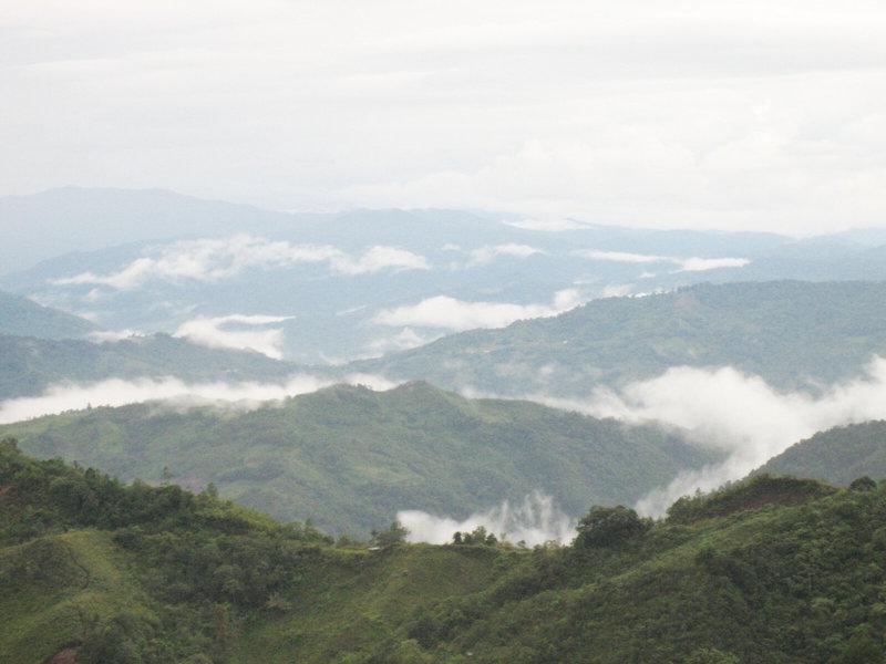 7182B0CC60911B6DBBA3D90E0721922F