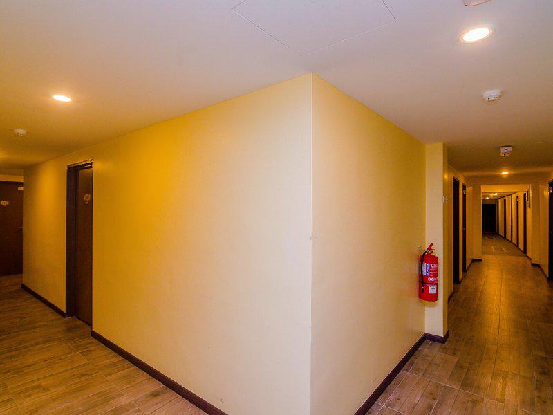 C95EF39E23279AD626C7C687F26C3A29