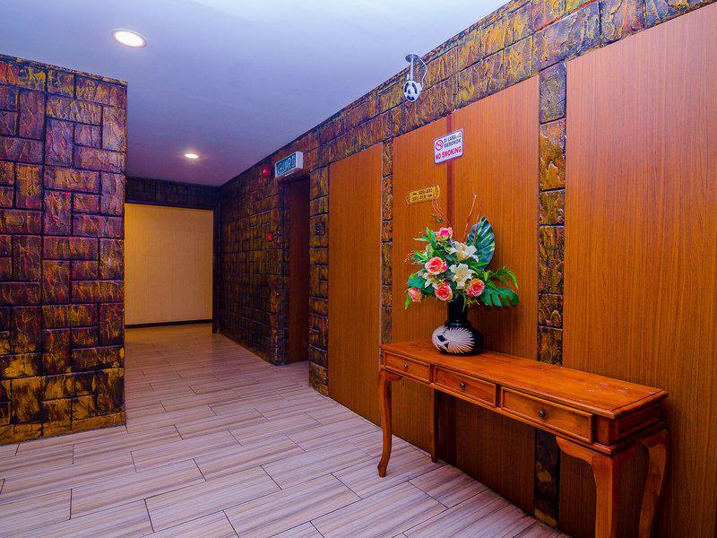 347DA0FD8D28CE1851DE707004782A23