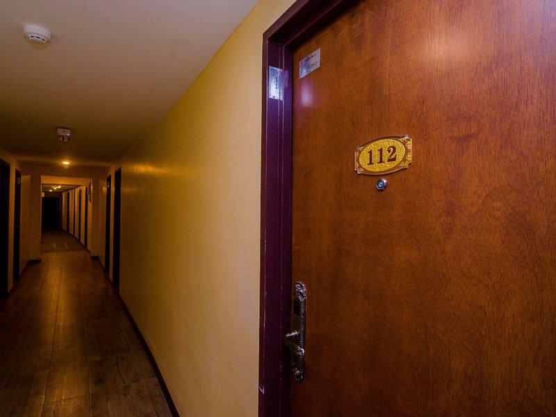 5419B5D1A545149F38A6FE67E6AD1141