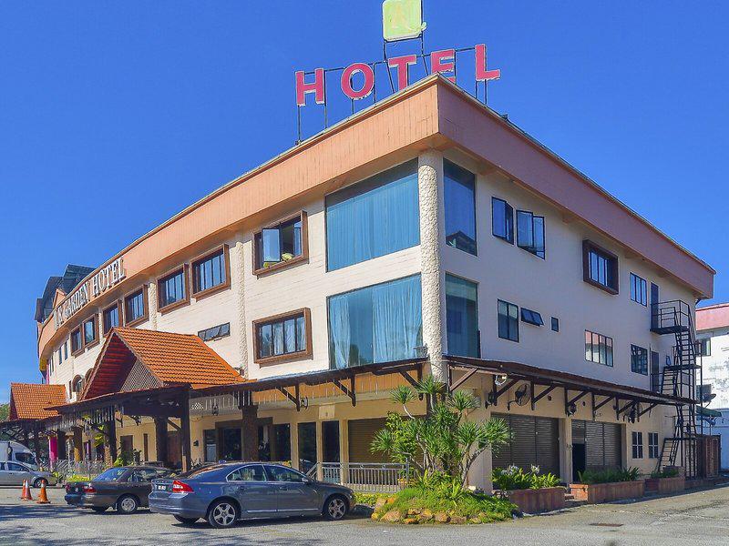 9D169C8EDCF8DE171F028159CE08D97E