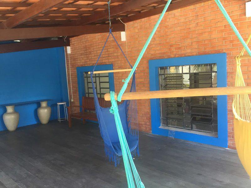 3D2DB8344893B7A1F837E061C2AE2F13