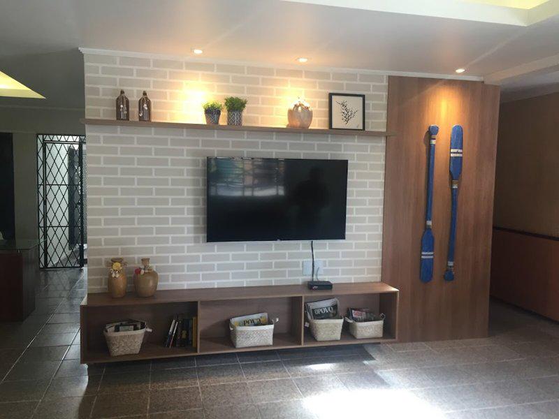 3E4984A99282DF5A93F0D2D270F095C6