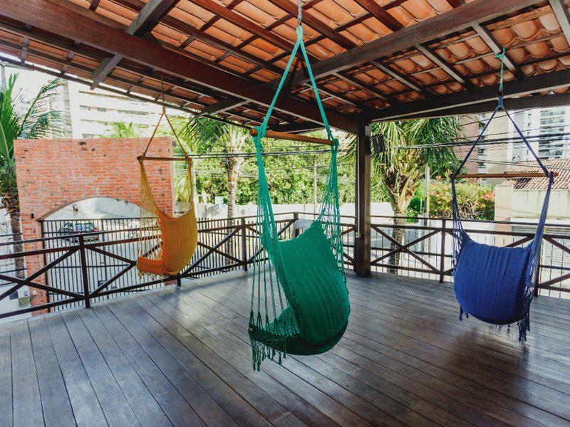 3CF94F705C81AFE54E0A5EE5791568D6