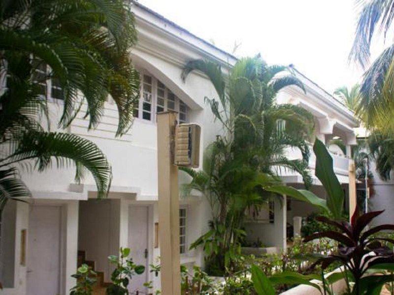 956F94180589467155EAA152F7CAFD2D