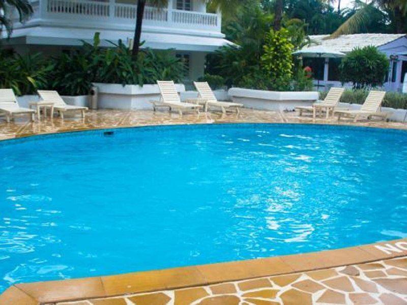 FC264932AD06D9F103D26A9CB86DF8D4