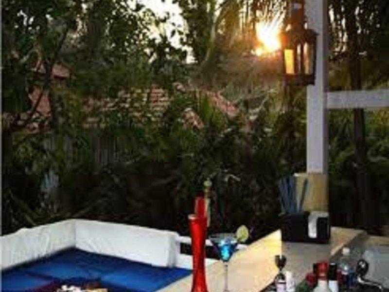 56185154770F897D9272259976278A92