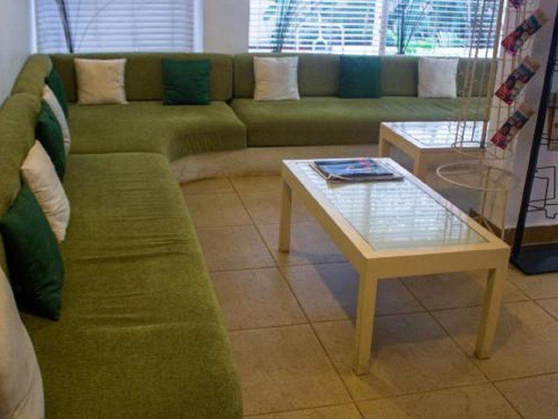 D8CE4F7842E9579214DCFDDFD637FAE7