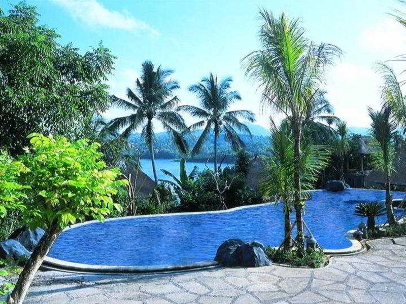 DCD70365DD215BAB43269129D5A98484