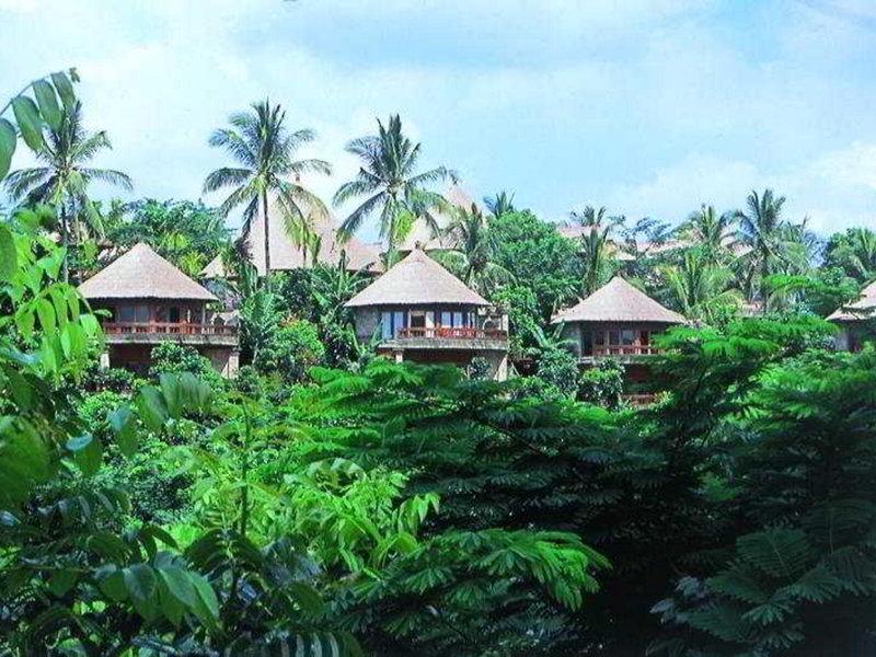 BA302734129E4ACC4606E80A3513571A