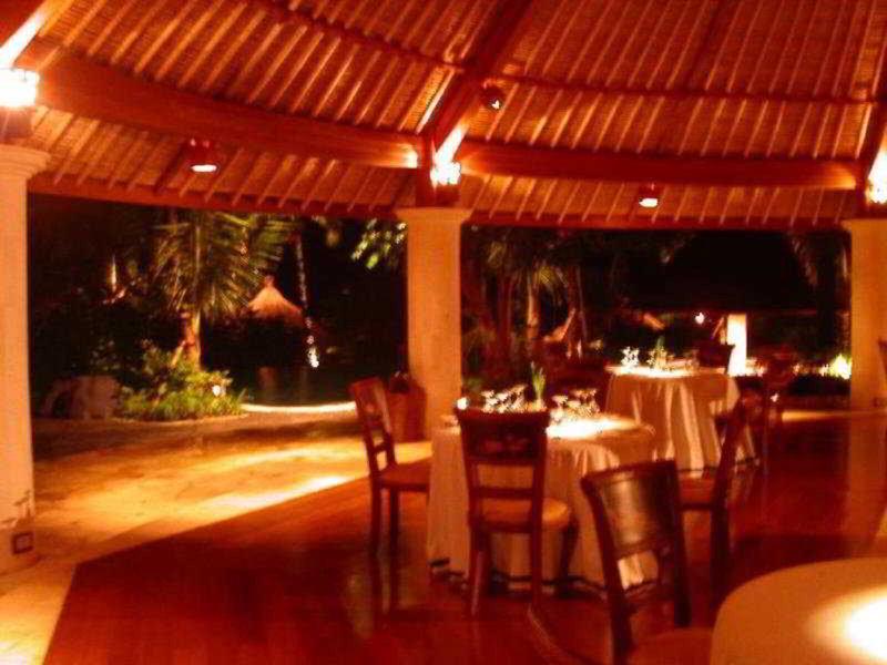 0836B697E1FD612E2BE03F90ECD272AE