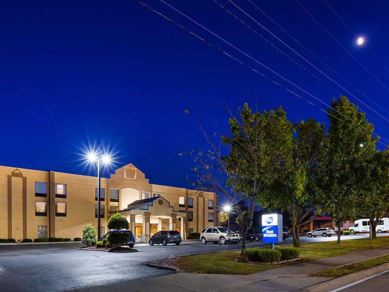 27C86E24B0D1E278A6A5DC733889D79A