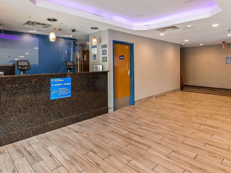 E5090D4AB82FED645EECF4D7377CA78C