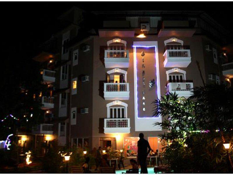 E3BF2AEDCD1BB5DBBDF5718A9EFDAEFA