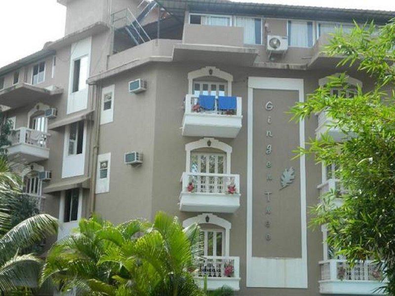 0B7A52372C0746EAF8F7B8C8E168DBA1