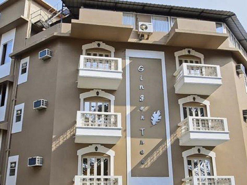 9A1065DB86887B00E897A24A35DDE123