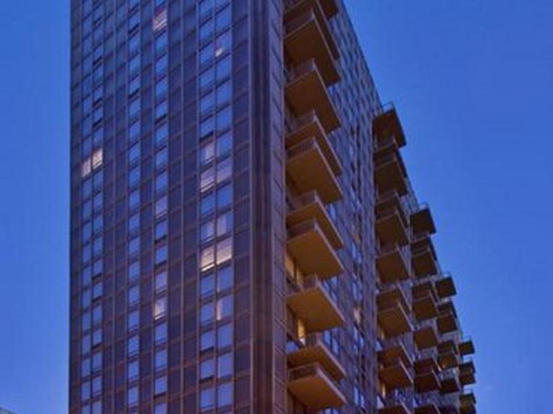 65E362759494EF4B442E718B9F67C1FA