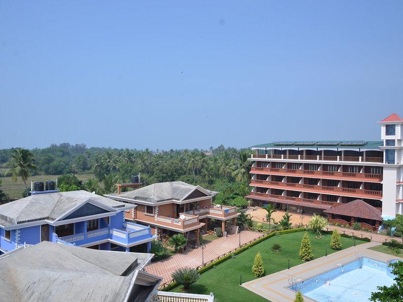 2E3EA11A7FF03165CC99EA651020B924