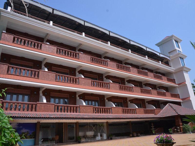 88C73F38665EC05BA42B275DFC694157