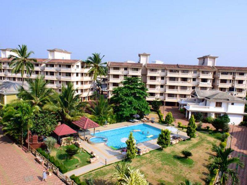 12667DC57C529C7AB45B41701AD2BFEE