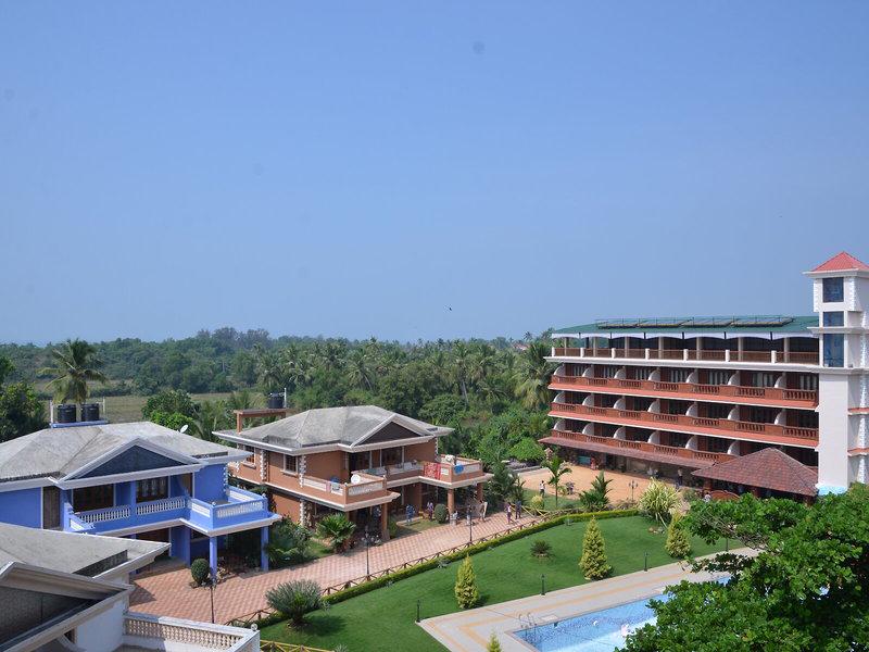 FDFE1D3C82EB103EEF9E15A09AA293F1