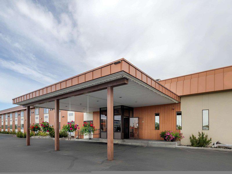 5BD8473580AEE3C05DA87CECBE27B7E5