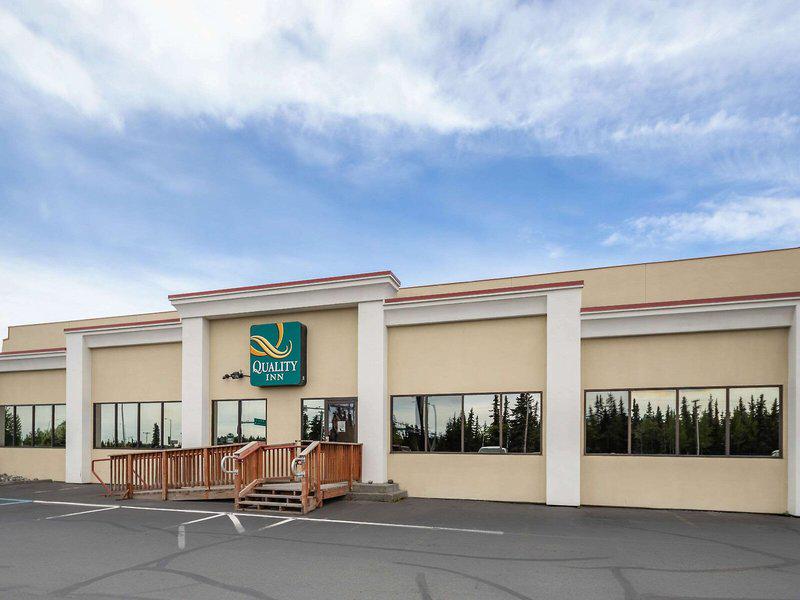 4041D9EC79637F3B70A76A973B6E45A1