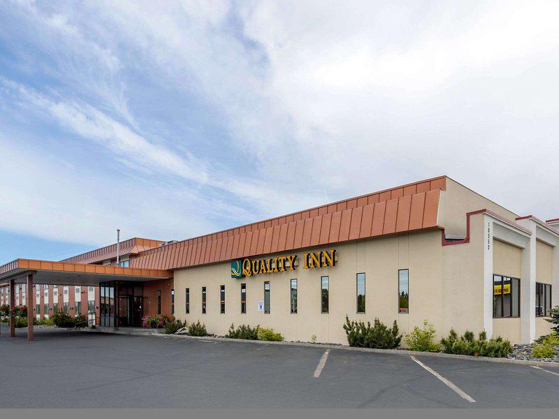 DB646F3F087B33D7F62F819E4CD44680