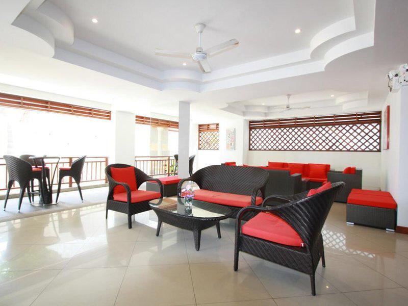 F115EE22D16B99992D3A478CC1C6608A