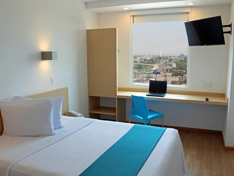 94C5BC4A919D9335695978F652CCD8F5