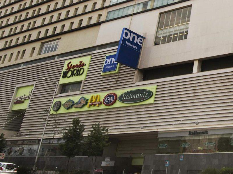 DEA2263B30FE3FBEA454F7EBED217DBF