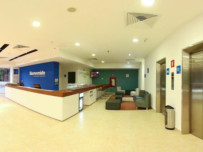 AA00ECE6016362EC62D0D8D37EC36BBC