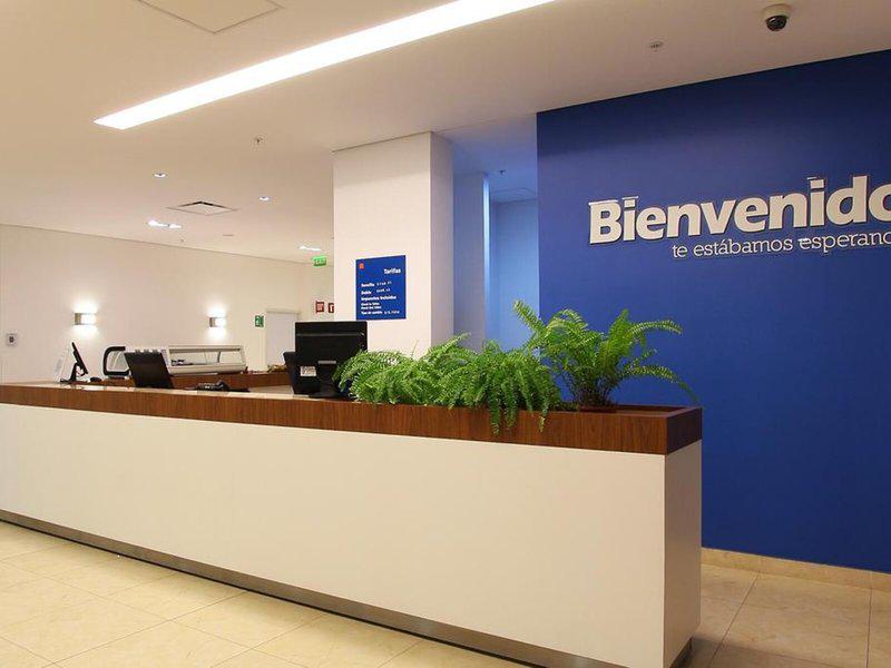 ABC54D397E2F9282E088C07A2E051DBE