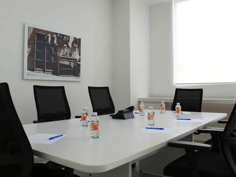 9D6B1F2FE6090A61962ADBFFA9F9C9F0