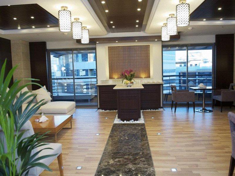 553D090C4A67A1FDE215A461F5ED53D3