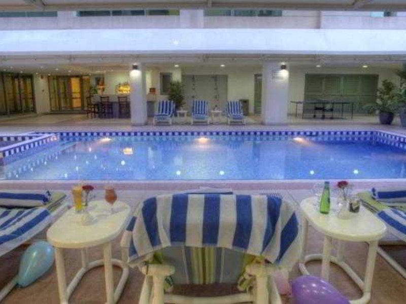 D531A02DDC638321F9AFE6023ECF9B8D