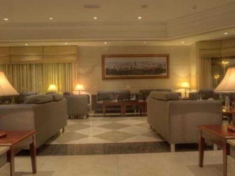 E0C14BFDBCC6D78AEFC5FDD79FF6D41F