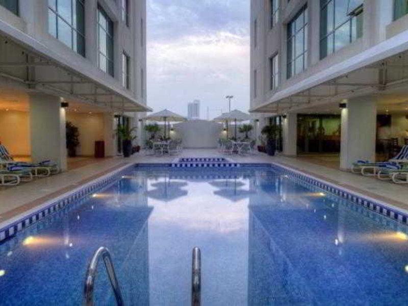 793235002C7282EC05FDCA291561EC88