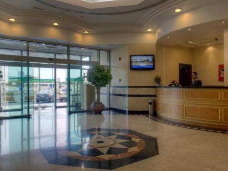 F97A978BA85F7457D628BFCA37DA71D9