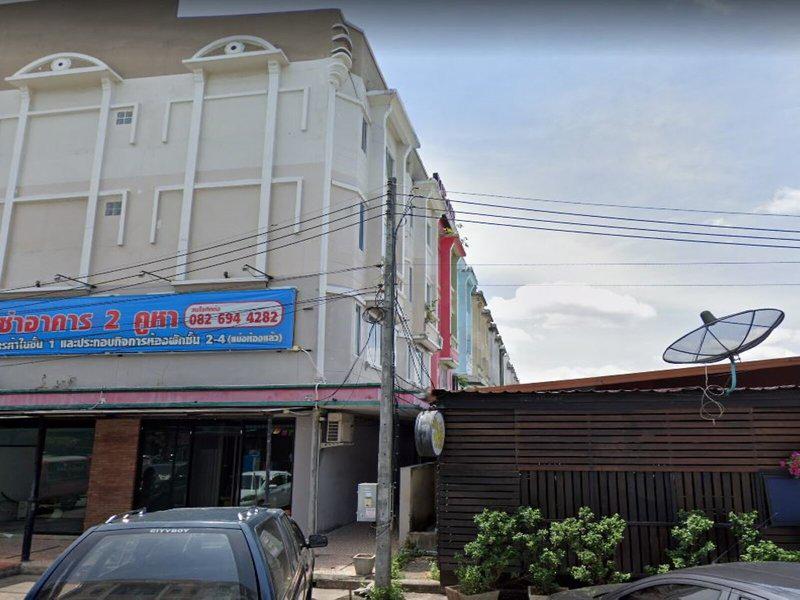 54FBD762AAC7FADE8932A1327D906BC3