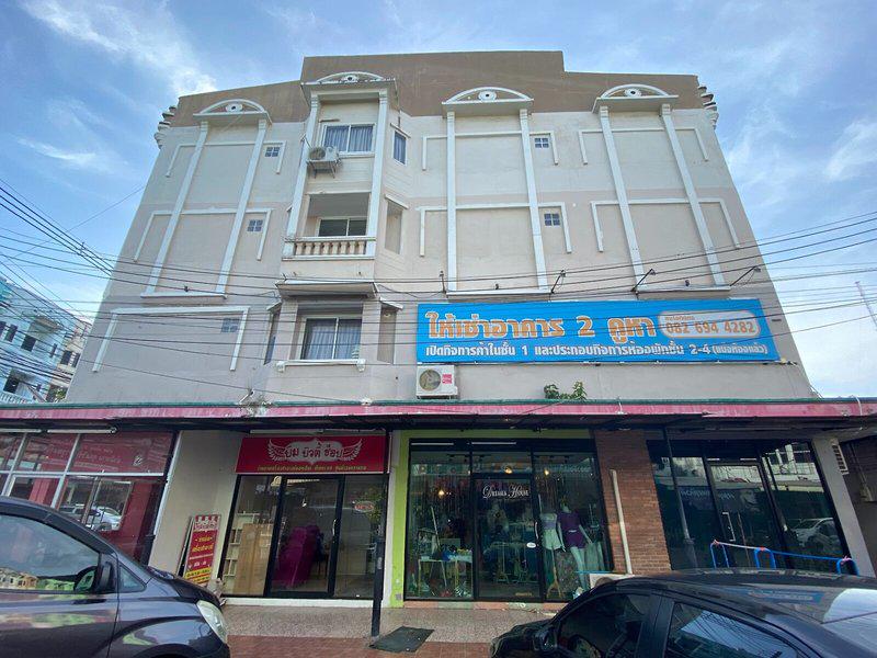 7FDE3FA2006854E0370CDBB5B0D102F4