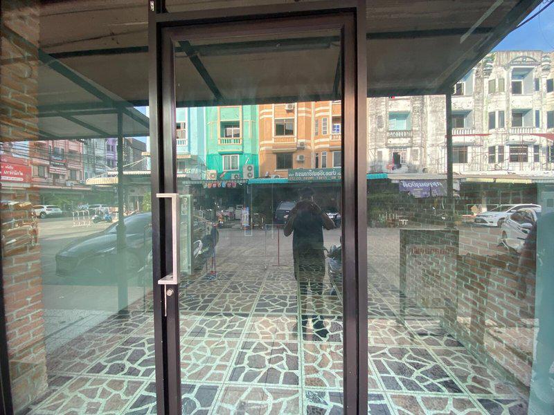 D0CFDB6CD5D045288AE6C7212641063F