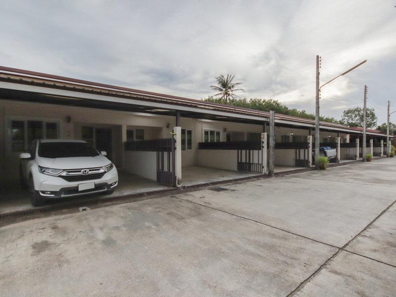 D74FD775DD4A426D2D10A7D6427D600A