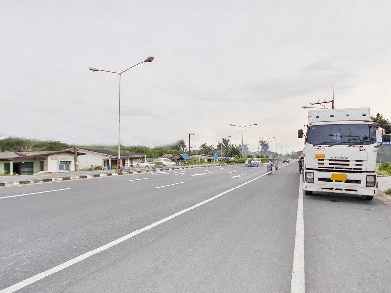 52EACE2AC603B140611ACA6A794EBD8B