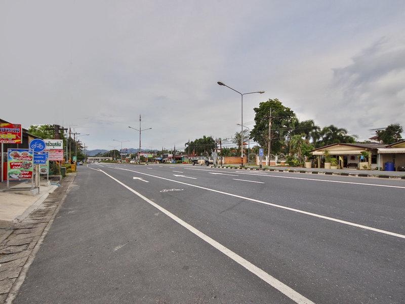 96528E4768090081DE9D6C10205B3DE7