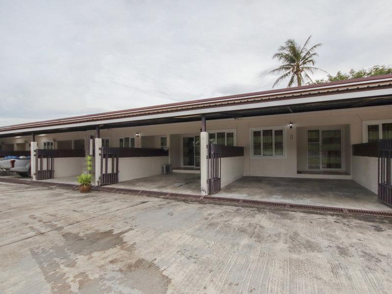 E0893D1BFF798D2B2A830F67147DDF60