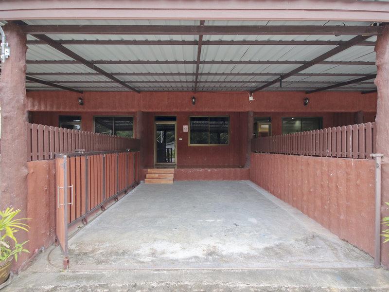 9C9ACF4524A145D1ECB8109DC86C0163