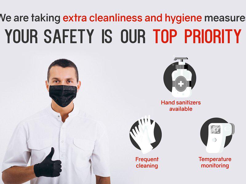 339B4F07B202FD7EFD8C0090E5F5B7D7